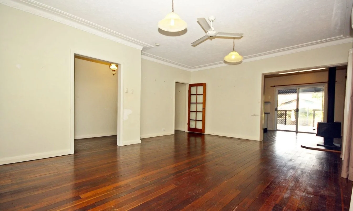 Additional image 2 of 17 Rogers Road, Clontarf QLD 4019