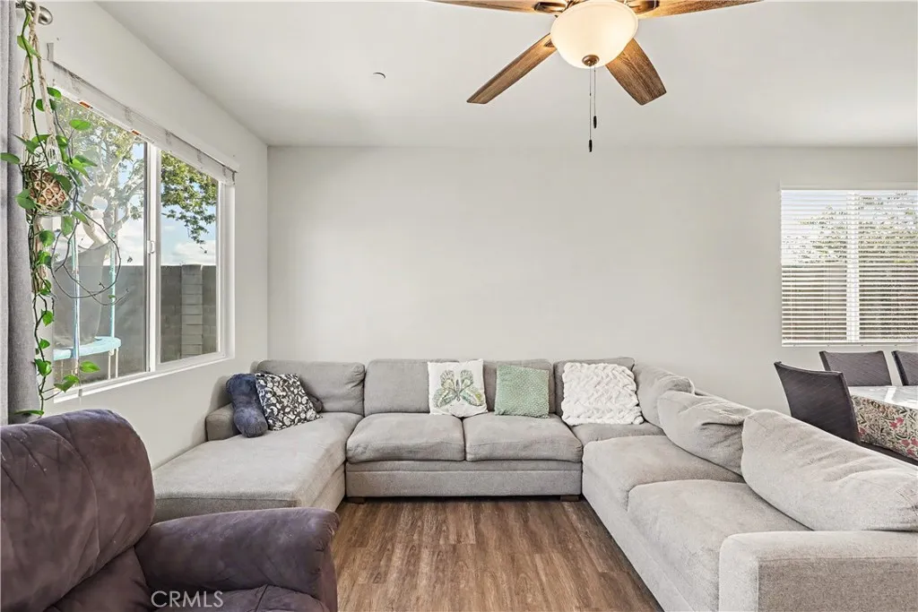 Additional image 11 of 494 Lily Dr, Merced, CA 95341