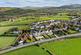 Additional image 2 of Llantrisant Road, Groesfaen Loop, Pontyclun, Rhondda Cynon Taf, CF72