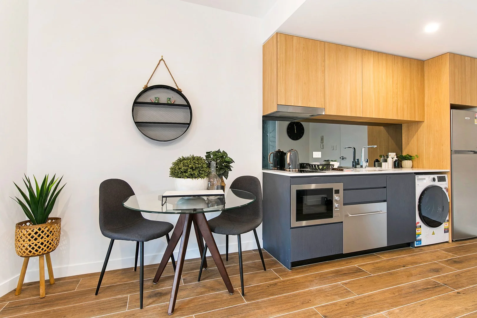 8/60 Binalong Avenue, Allambie Heights NSW 2100