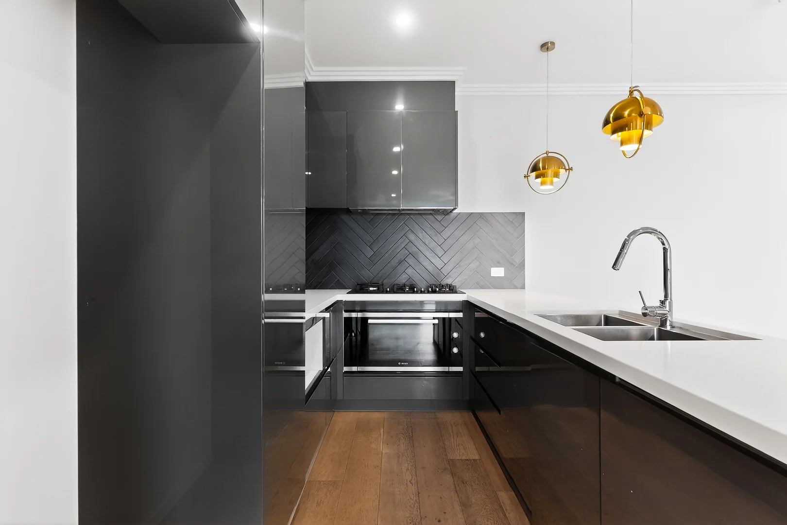 Additional image 5 of 10/89 Herston Rd, Kelvin Grove QLD 4059