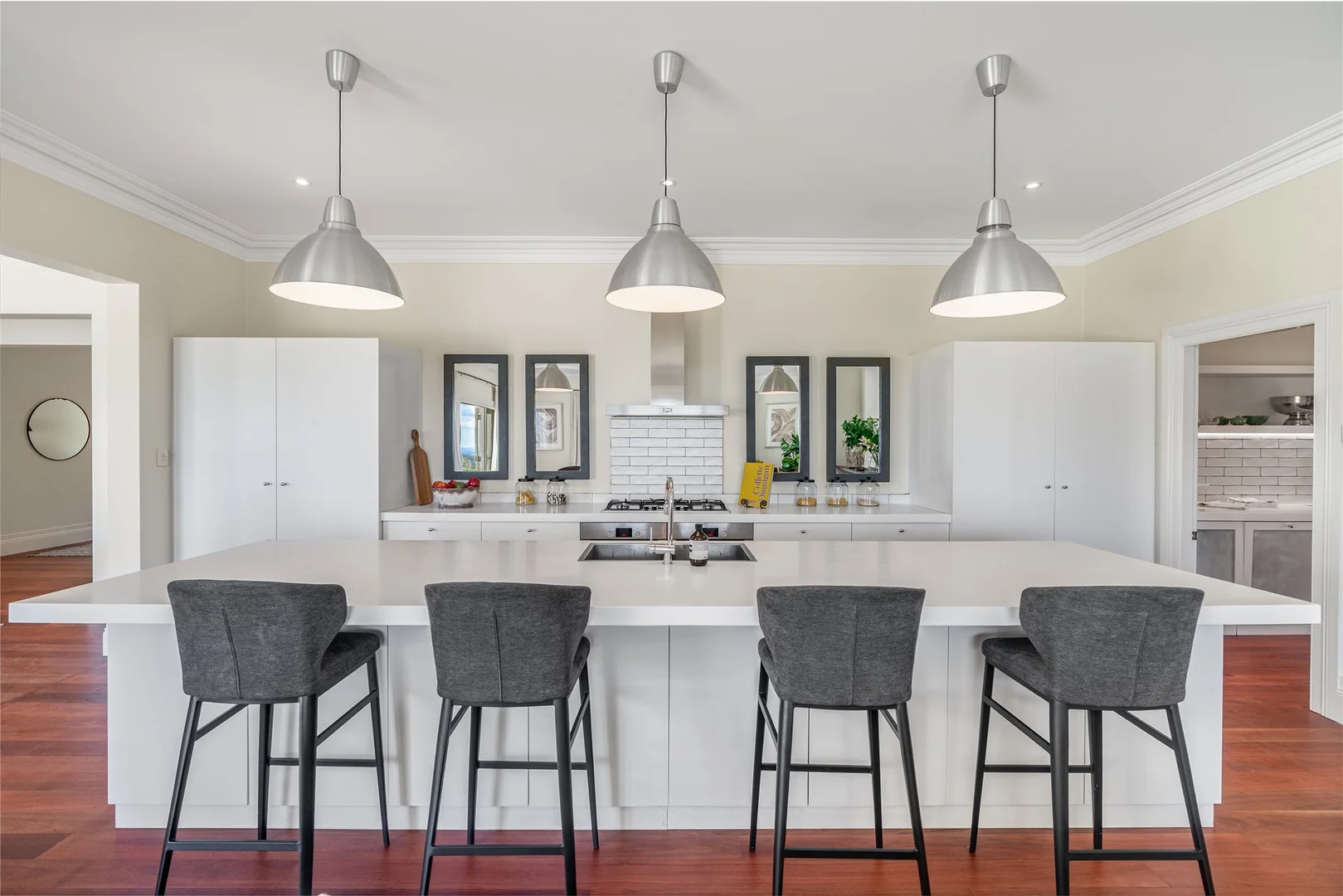 Additional image 16 of 15 Gibraltar Road, Bowral NSW 2576