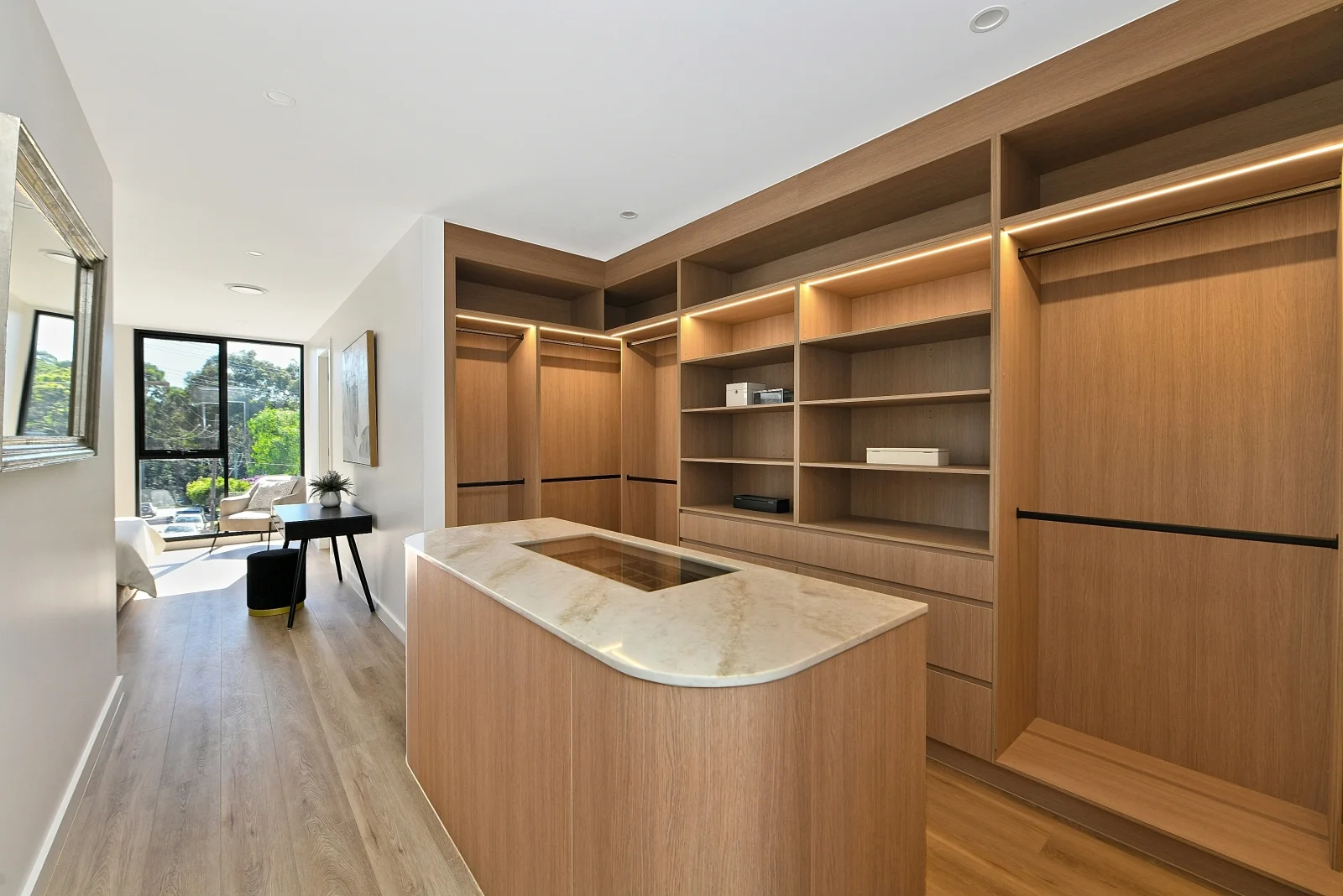 Additional image 16 of 16a Wattle Street, Rydalmere NSW 2116