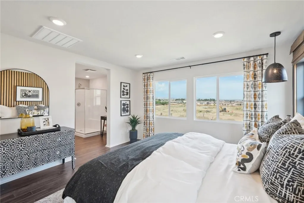 Additional image 56 of 14167 Pandora Street, Moreno Valley, CA 92555