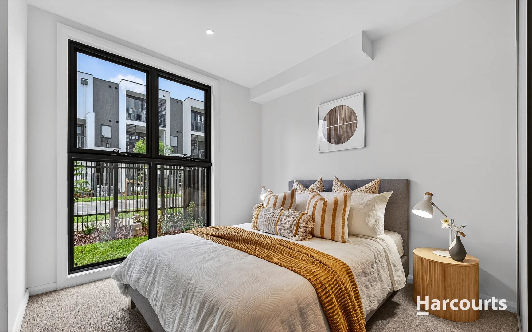 Additional image 2 of 22 Kiln Street, Nunawading VIC 3131