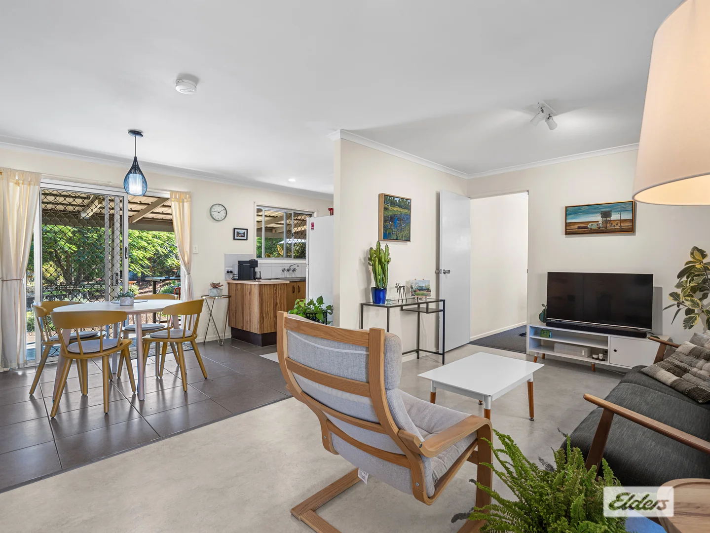 Additional image 5 of 7 Frome Street, Laidley QLD 4341