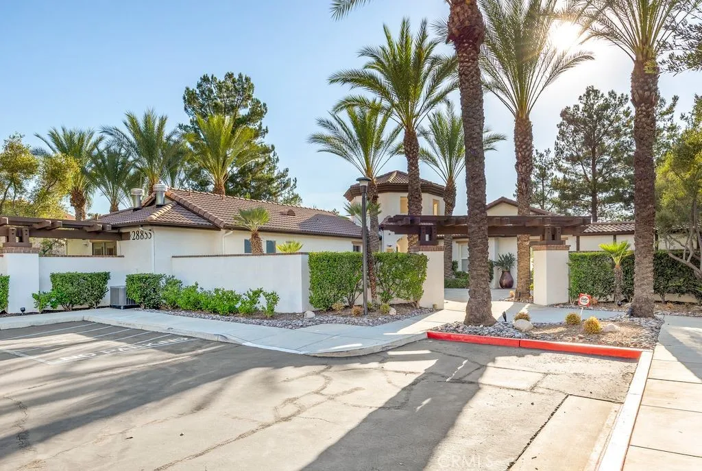 Additional image 76 of 14707 Grandview Drive, Moreno Valley, CA 92555