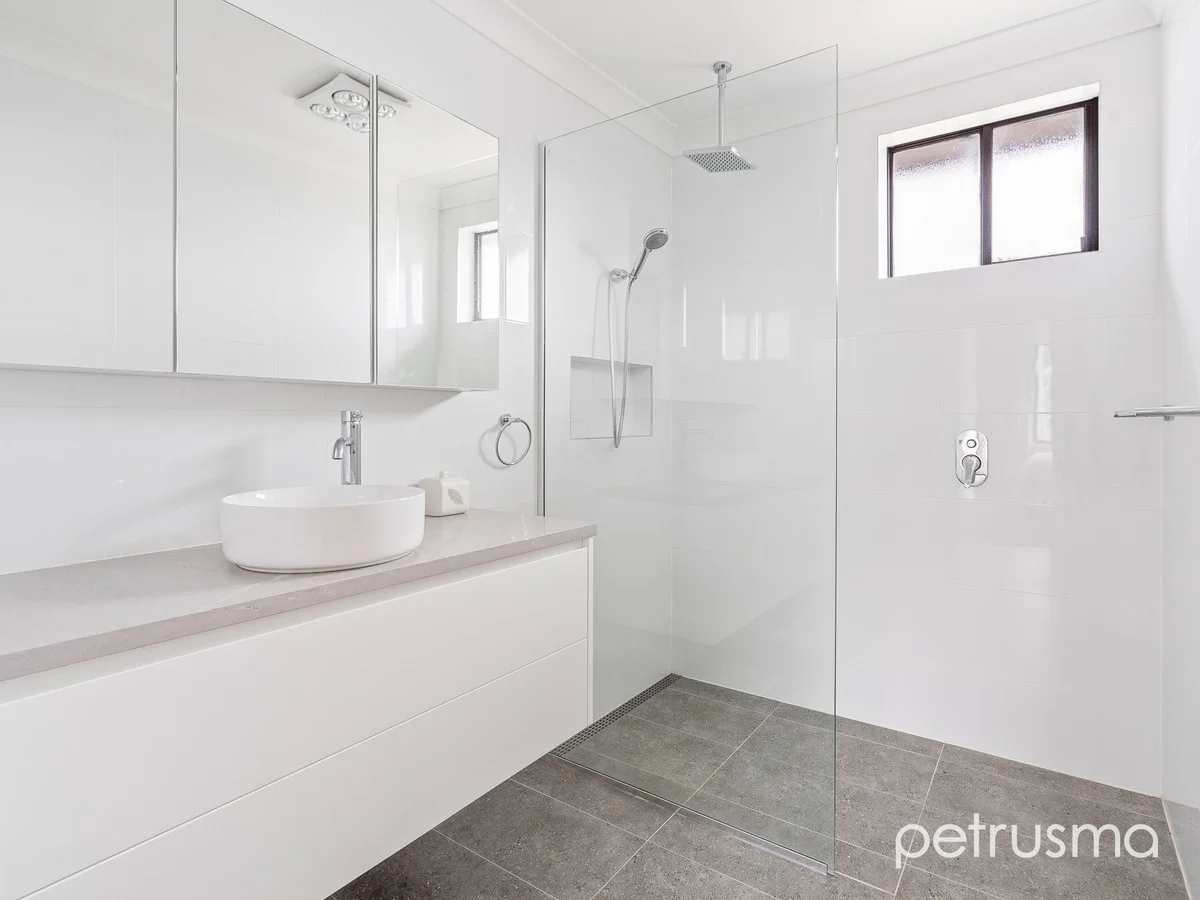 Additional image 13 of 16 Barana Street, Mornington TAS 7018