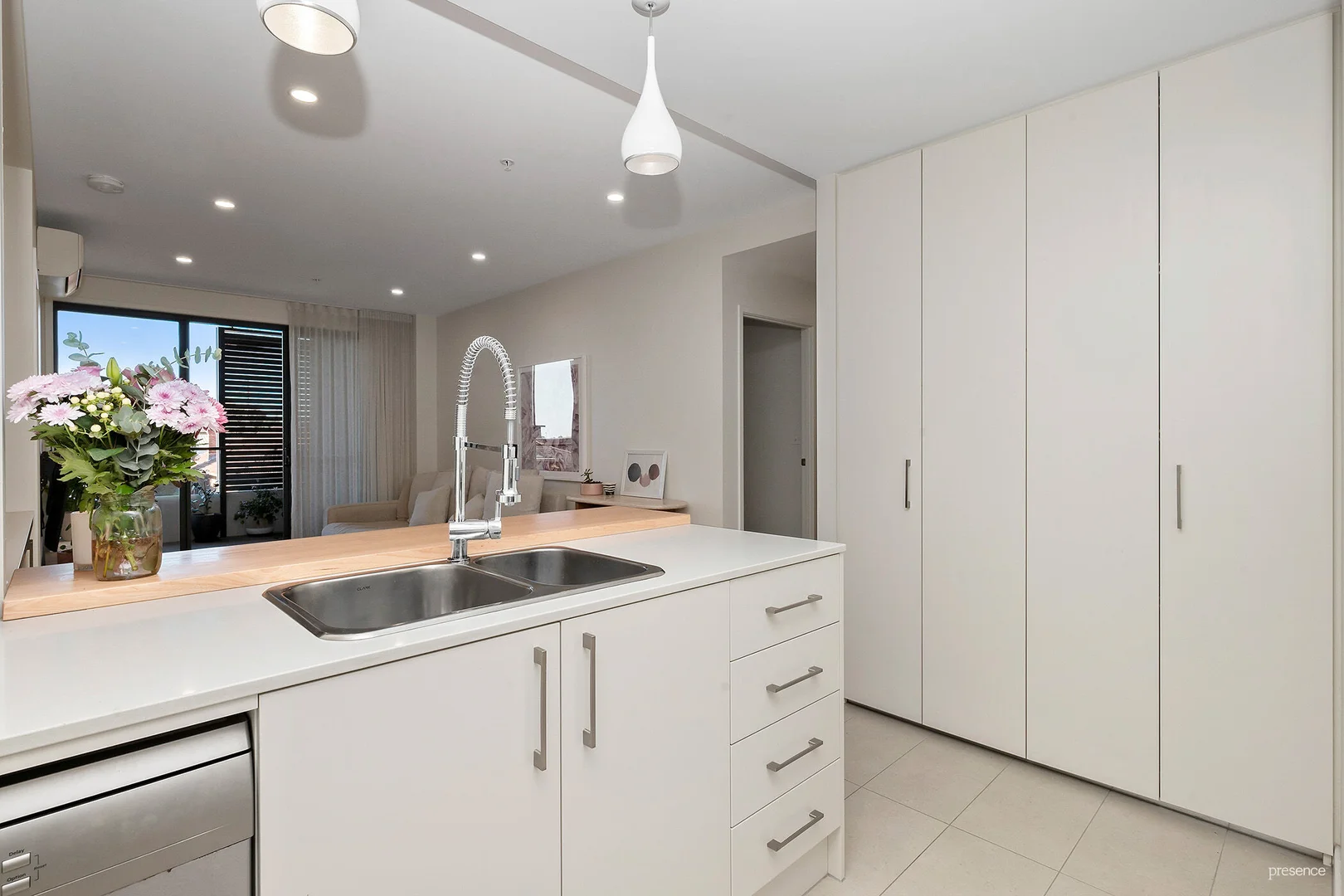 Additional image 5 of 205/302 Brunker Road, Adamstown NSW 2289