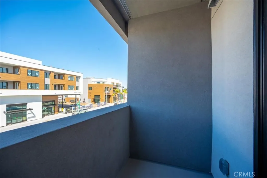 Additional image 78 of 402 W Grand Avenue Unit 313, Grover Beach, CA 93433