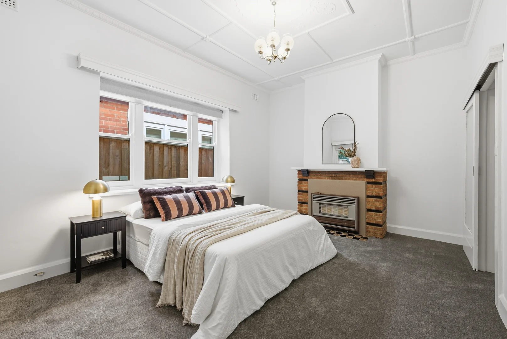 Additional image 10 of 59 Mitford Street, Elwood VIC 3184