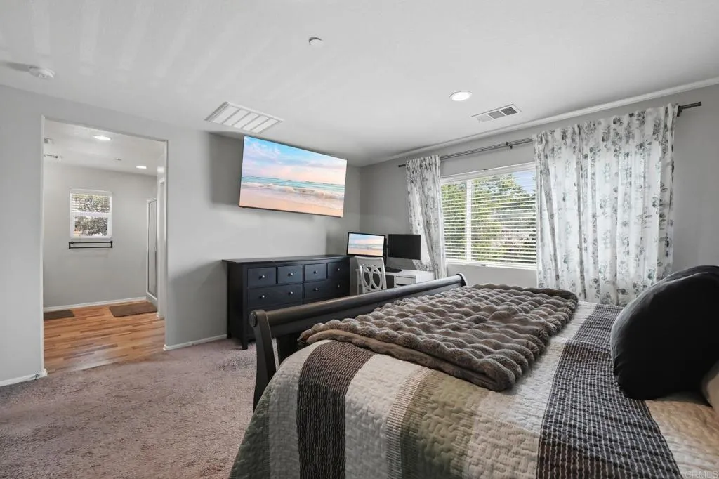 Additional image 21 of 35302 Brown Galloway Lane, Fallbrook, CA 92028