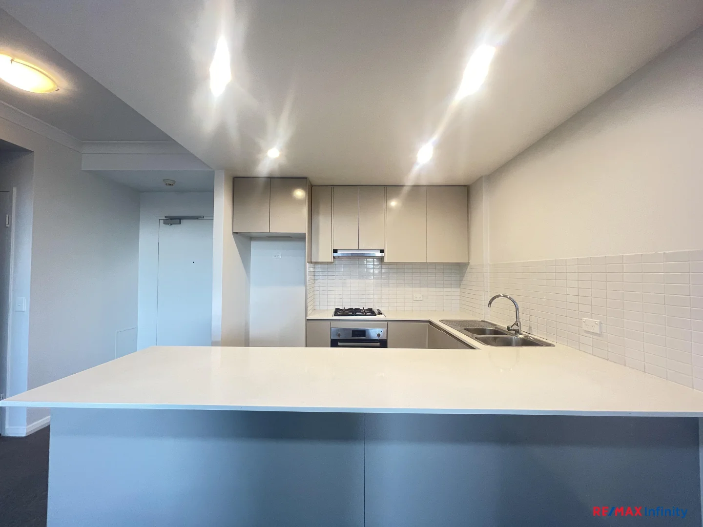 Additional image 4 of 47/1 Broadway, Punchbowl NSW 2196