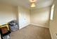 Additional image 11 of Bilston Road, Wednesbury WS10