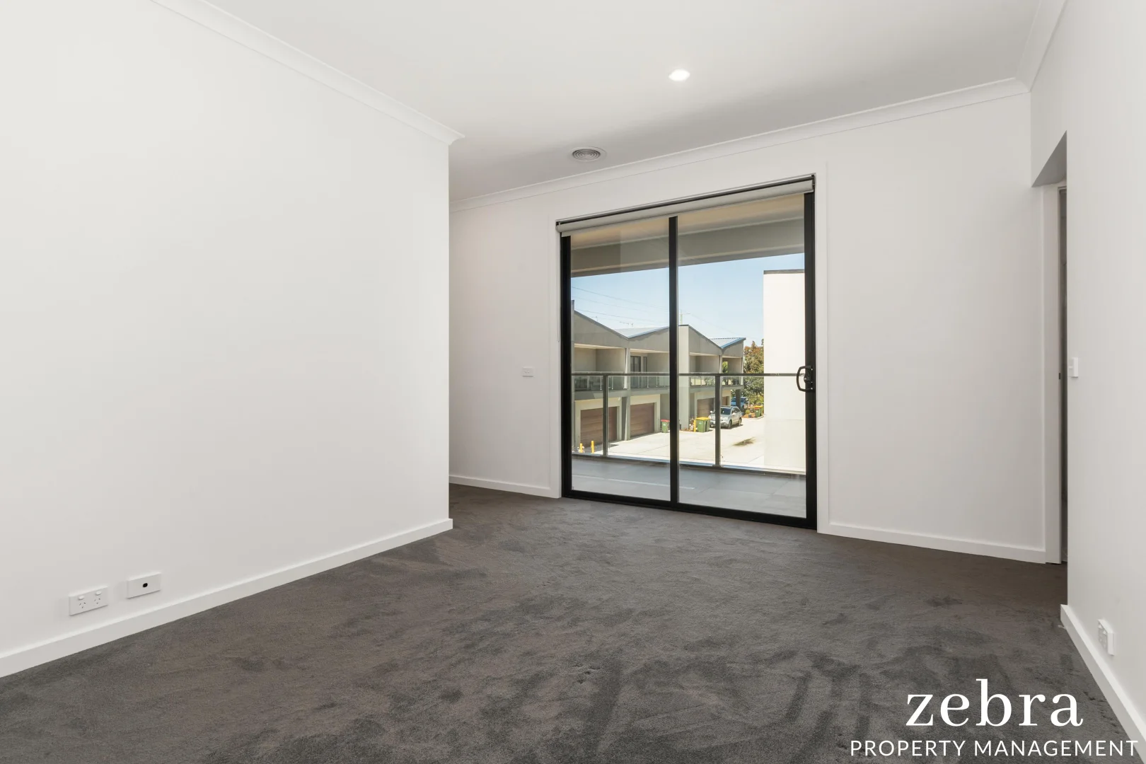 Additional image 7 of 21 Autumn Crescent, Carrum Downs VIC 3201