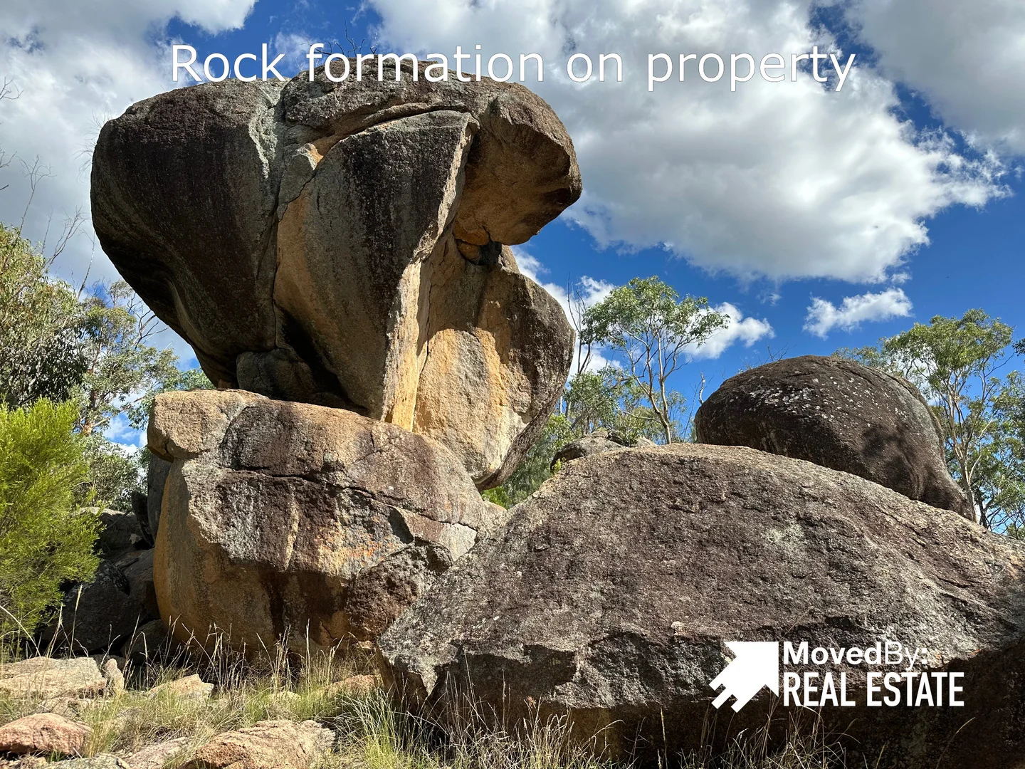 Additional image 19 of 232 TOWNSEND ROAD, Glen Aplin QLD 4381