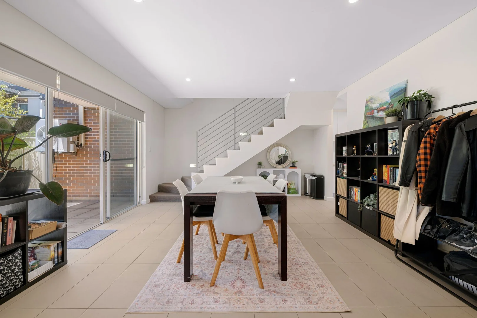 Additional image 4 of 1/120 Burwood Road, Croydon Park NSW 2133