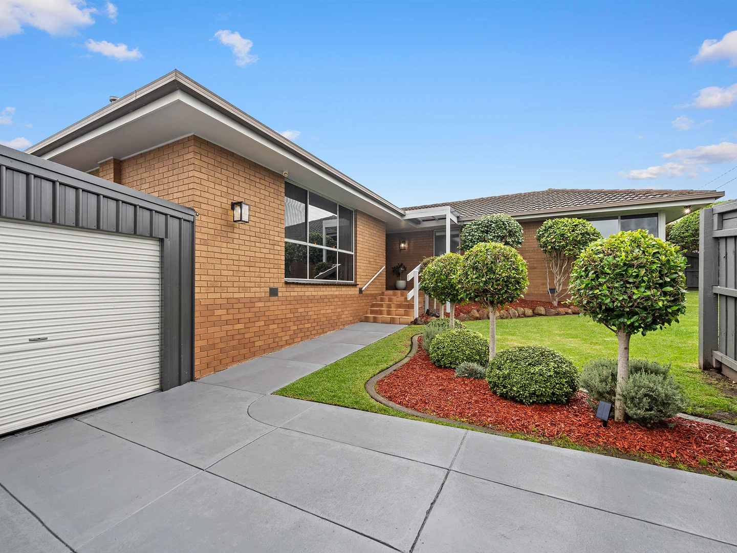 Additional image 3 of 30 Carolyn Crescent, Warrnambool VIC 3280