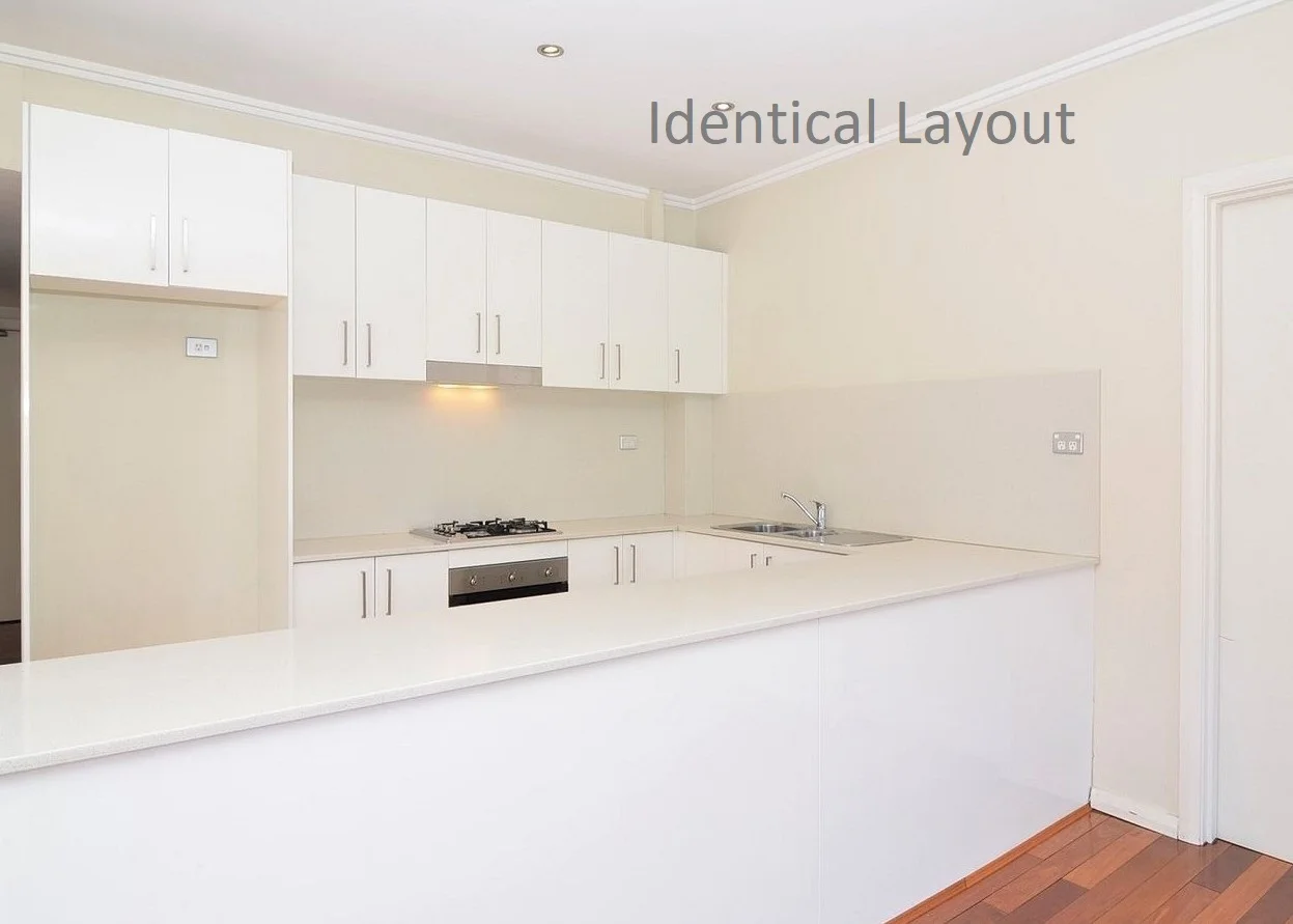 Additional image 7 of 2/2-6 Bundarra Ave, Wahroonga NSW 2076