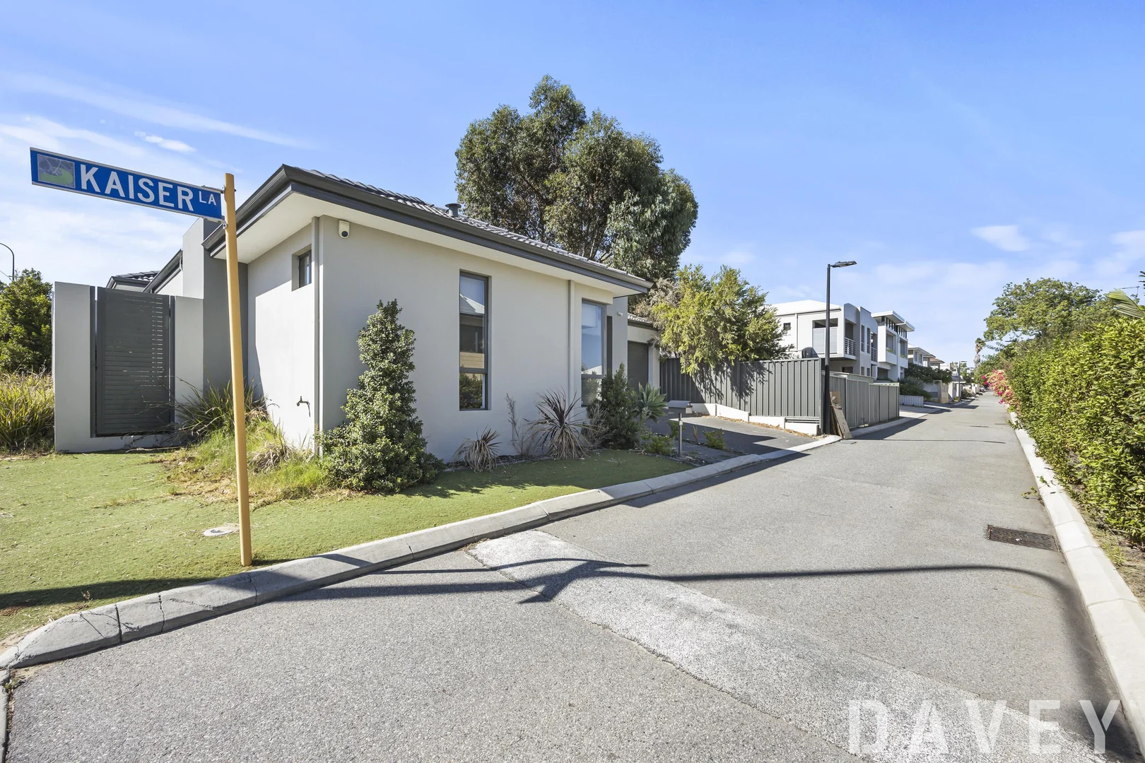 Additional image 10 of 89 Sackville Terrace, Scarborough WA 6019