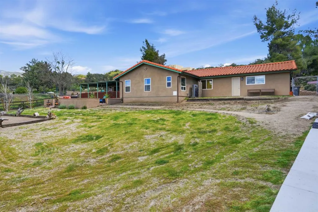 Additional image 105 of 32118 Cerrada Del Coyote, Warner Springs, CA 92086