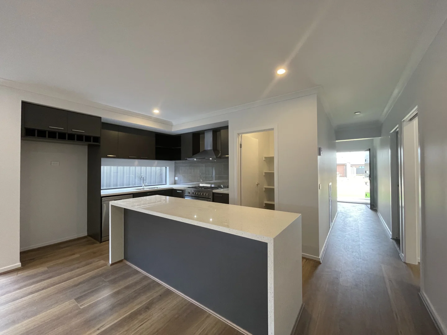 Additional image 6 of 13 Saltaire Drive, Strathtulloh VIC 3338