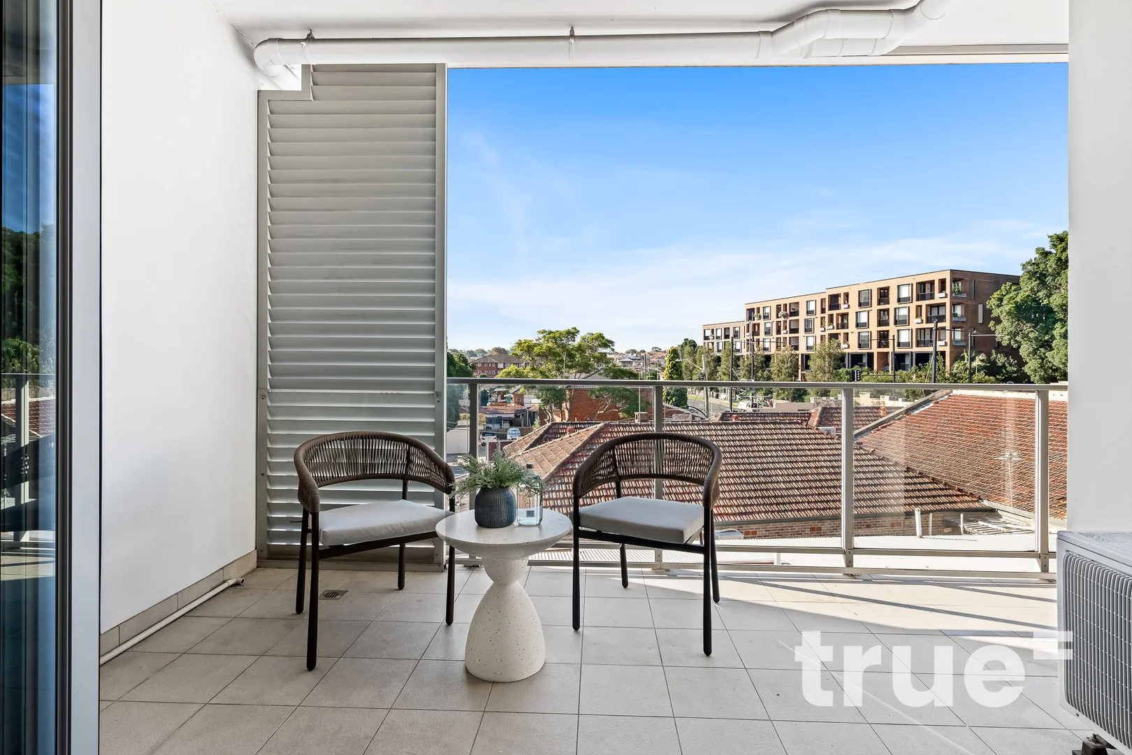Additional image 7 of 15/239 Great North Road, Five Dock NSW 2046