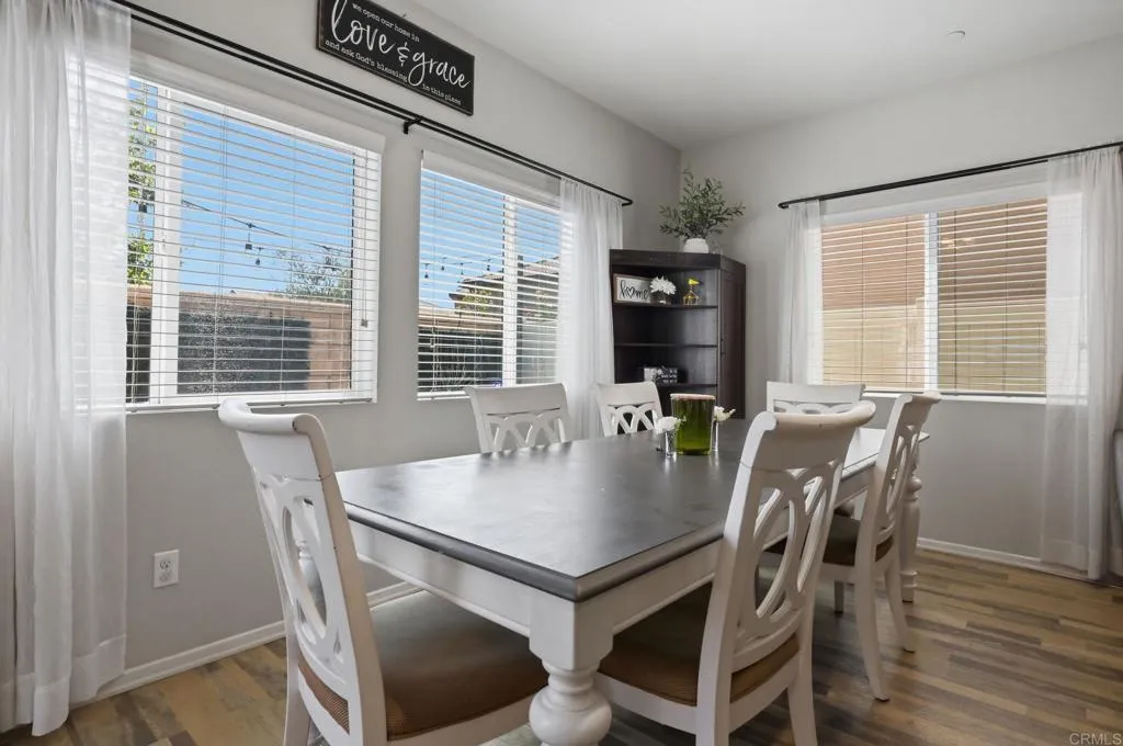 Additional image 11 of 35302 Brown Galloway Lane, Fallbrook, CA 92028