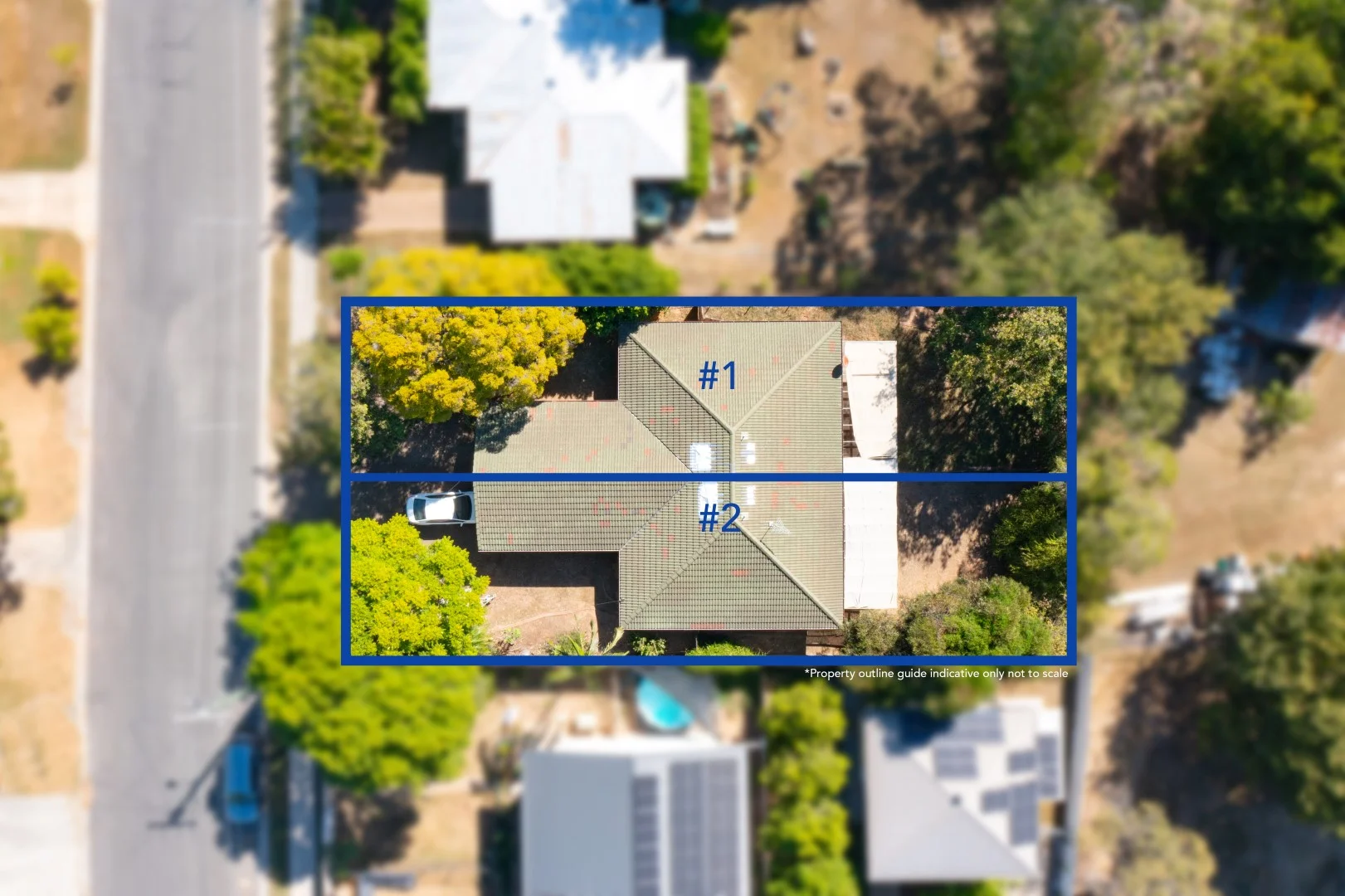 18 Elms Street, Bundamba QLD 4304