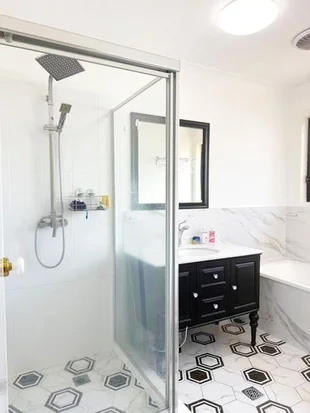Additional image 6 of 36 Daintree DR, Parkinson QLD 4115