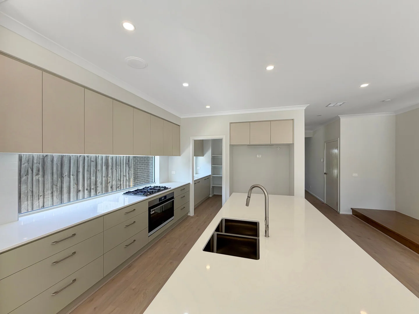 Additional image 7 of 25 Cranberry Way, Torquay VIC 3228