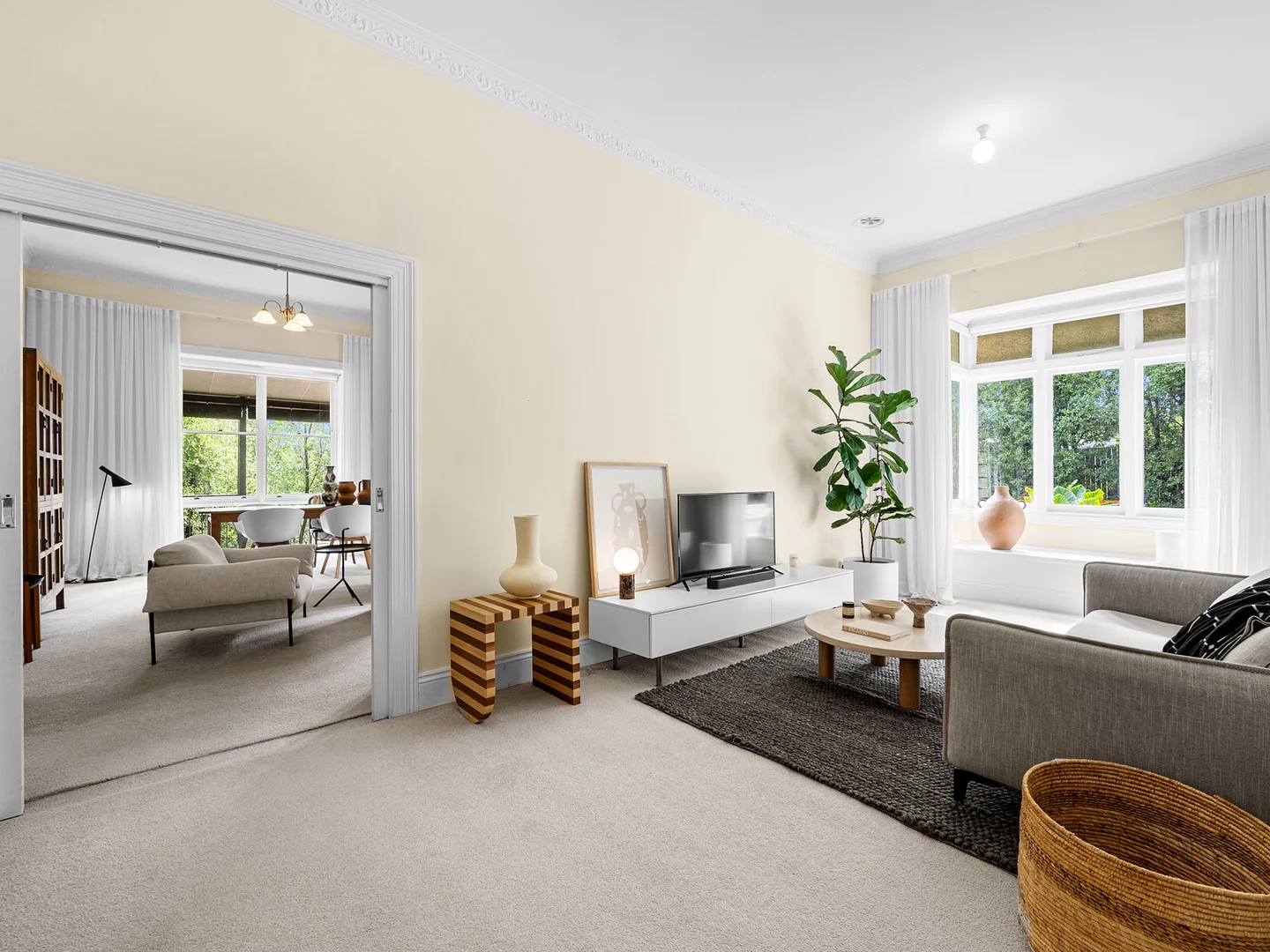 Additional image 11 of 14-16 Elizabeth Street, Hamilton VIC 3300