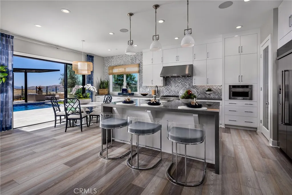 Additional image 25 of 27546 Juniper Lane, Valencia, CA 91381