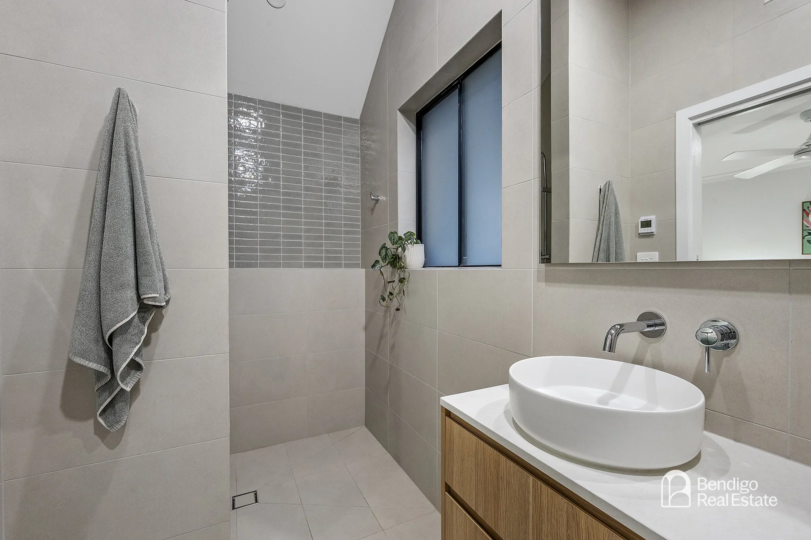 Additional image 16 of 42 Lowndes Street, Kennington VIC 3550