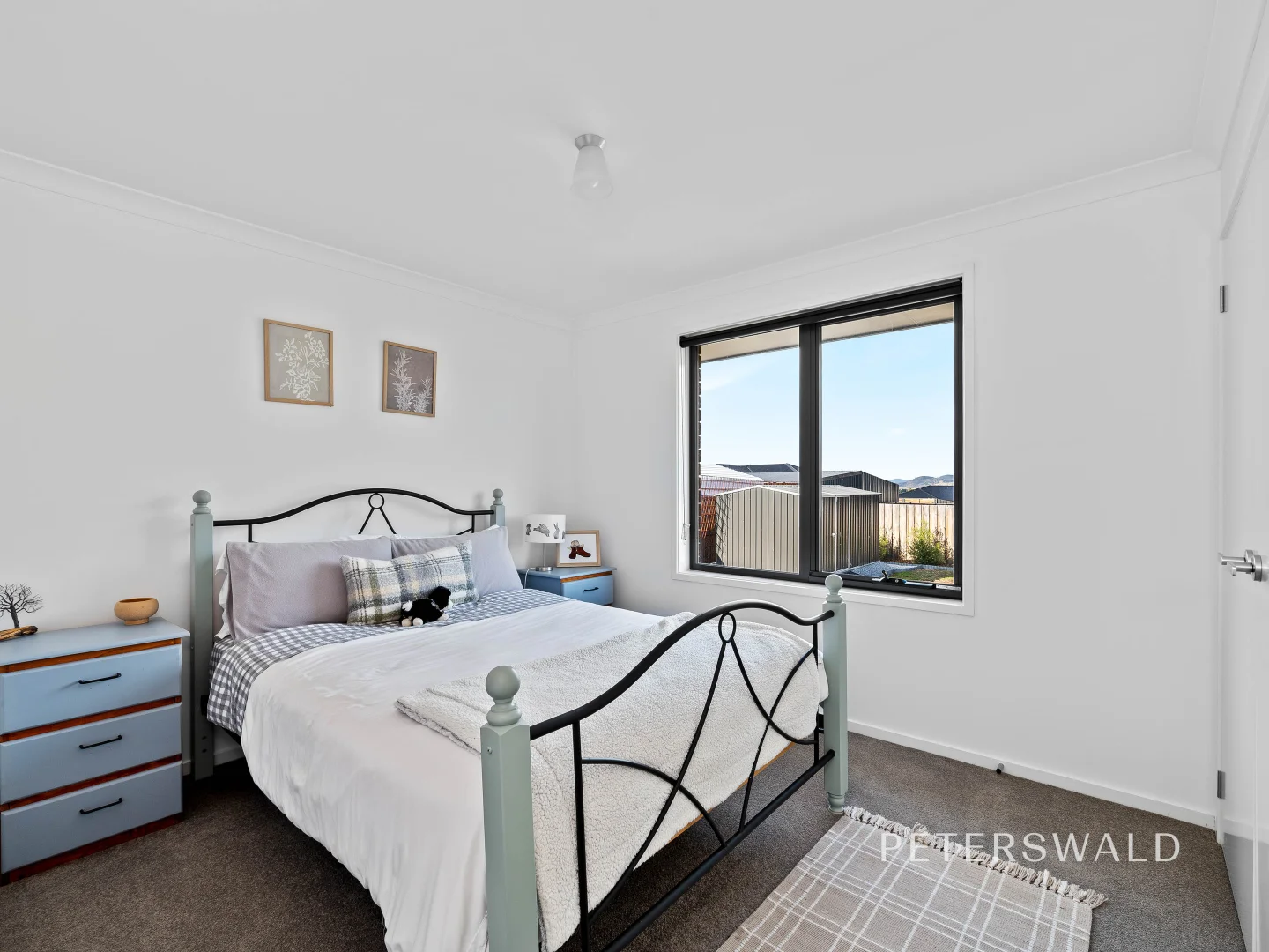 Additional image 12 of 24 Villeneuve Street, Campania TAS 7026