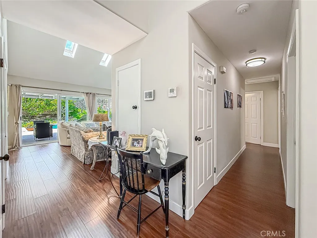 Additional image 16 of 8371 Capistrano Avenue, West Hills, CA 91304