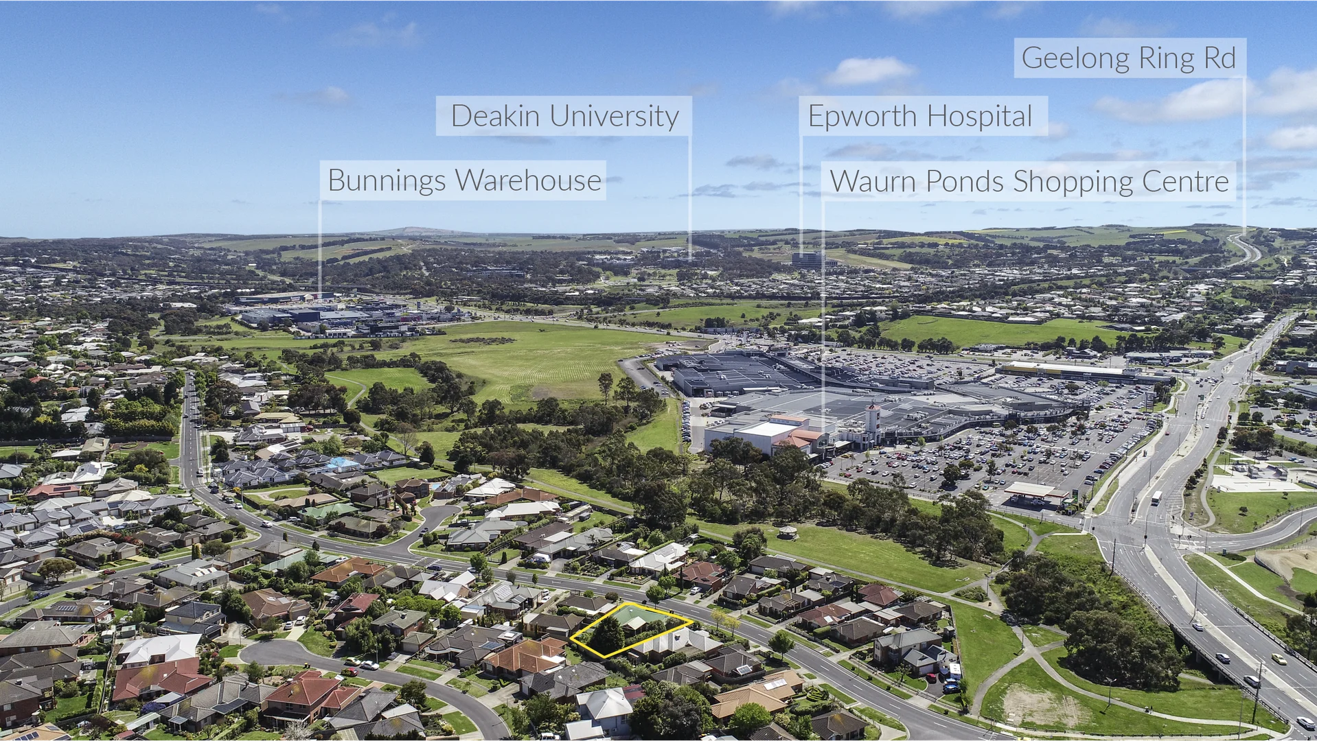 Additional image 20 of 15 Meadowvale Drive, Grovedale VIC 3216