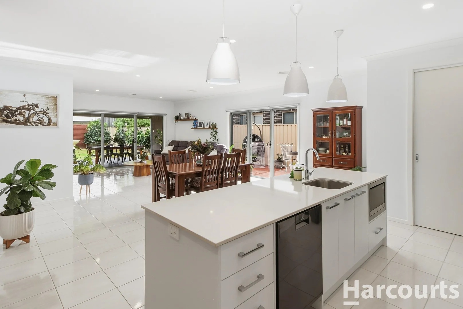 Additional image 6 of 46 Dellar Crescent, Horsham VIC 3400