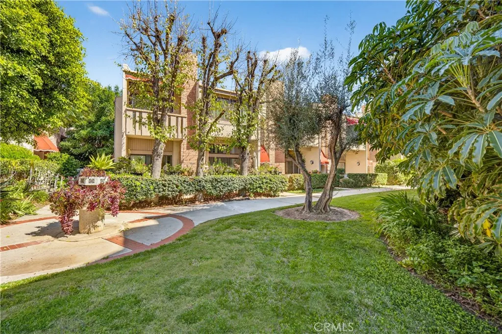 Additional image 49 of 5240 Yarmouth Ave Unit 4, Encino, CA 91316