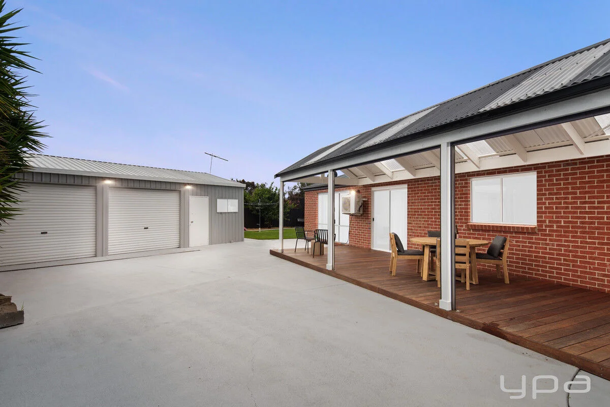 Additional image 20 of 9 Joybells Crescent, Tarneit VIC 3029