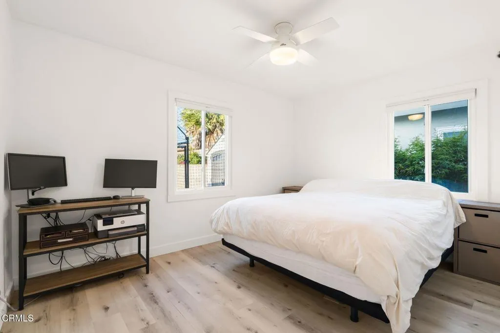 Additional image 25 of 1400 Cameron Street, Ventura, CA 93001