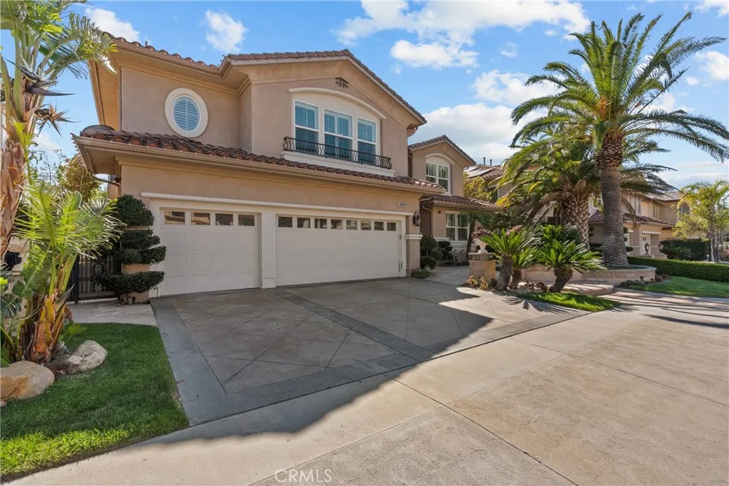 Additional image 90 of 20366 Via Galileo, Porter Ranch, CA 91326
