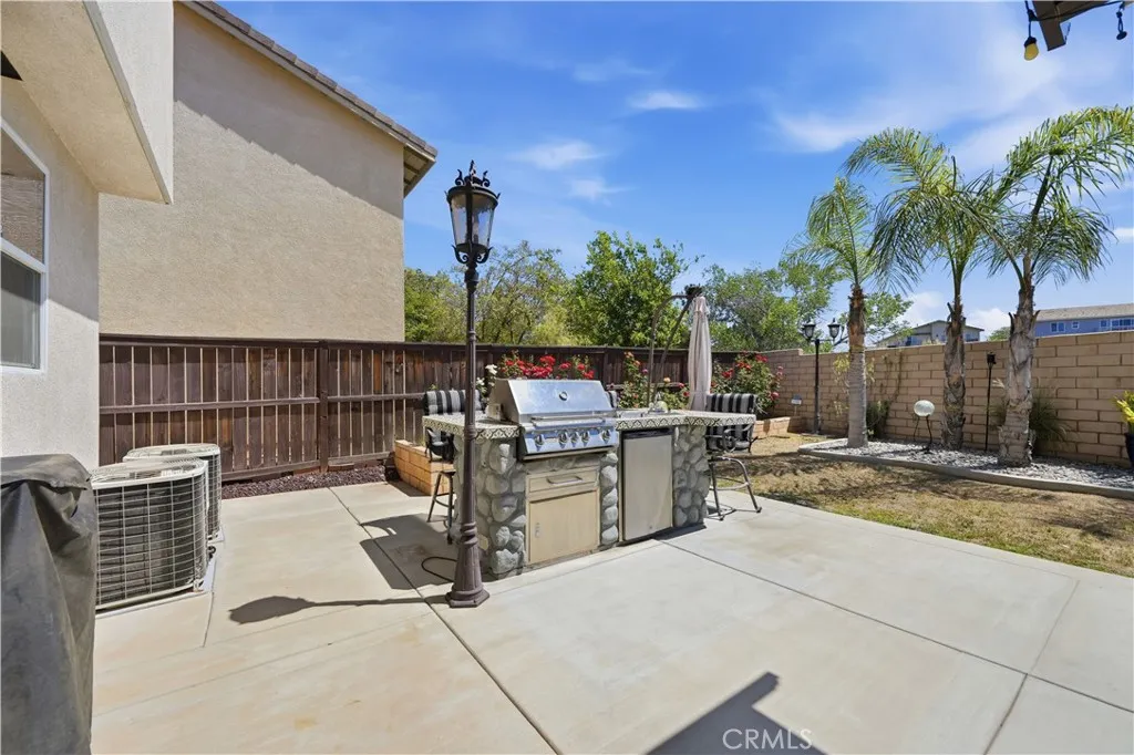 Additional image 93 of 36350 Mustang Spirit Ln, Wildomar, CA 92595