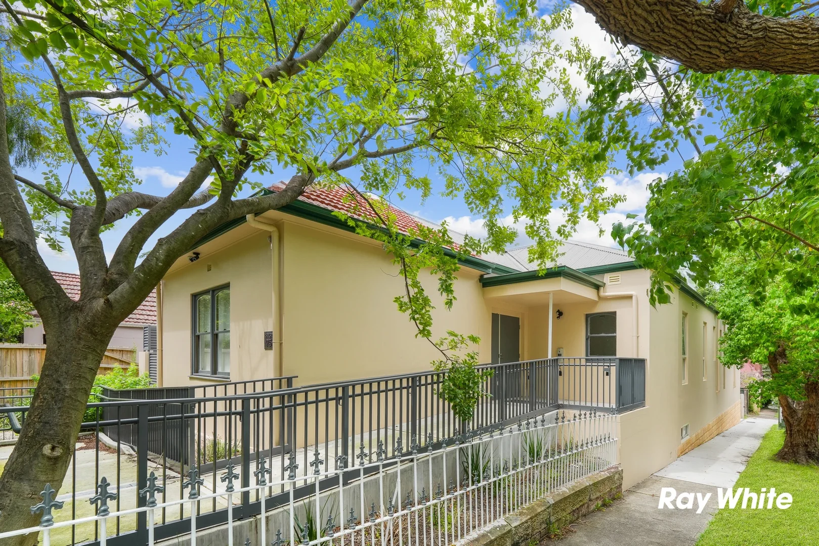 Additional image 2 of 2/75 Douglas Street, Stanmore NSW 2048