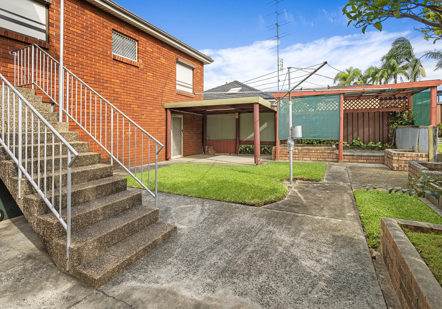 Additional image 10 of 2 Raymond Parade, Towradgi NSW 2518