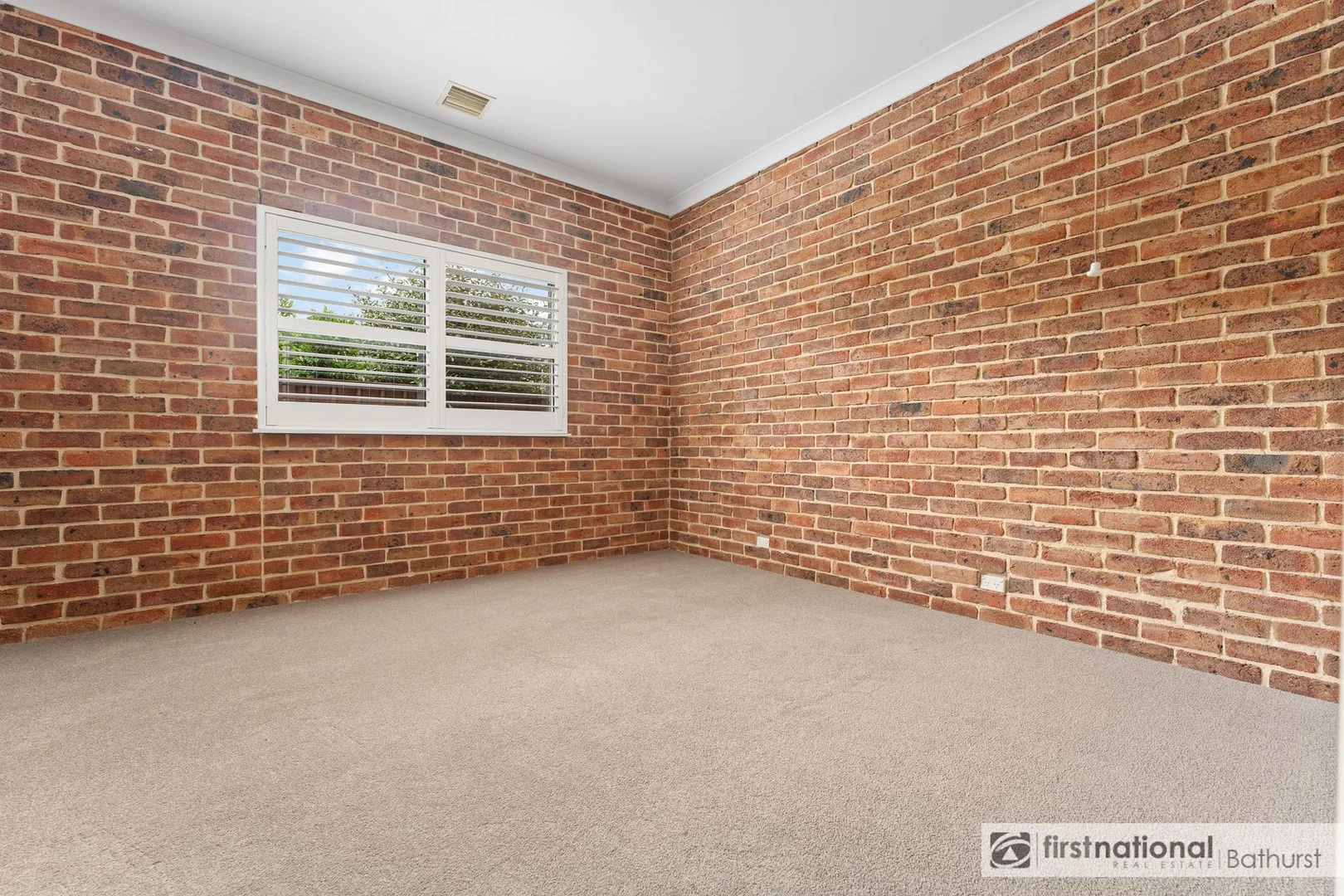 Additional image 7 of 10 Trinity Drive, Kelso NSW 2795
