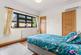 Additional image 34 of East Hanningfield Road, Chelmsford CM2