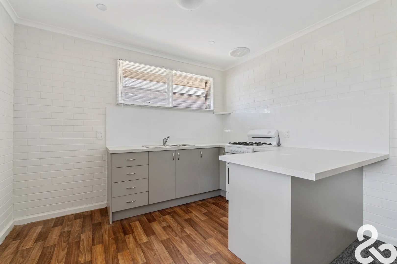 Additional image 7 of 1/42 Collins Street, Thornbury VIC 3071