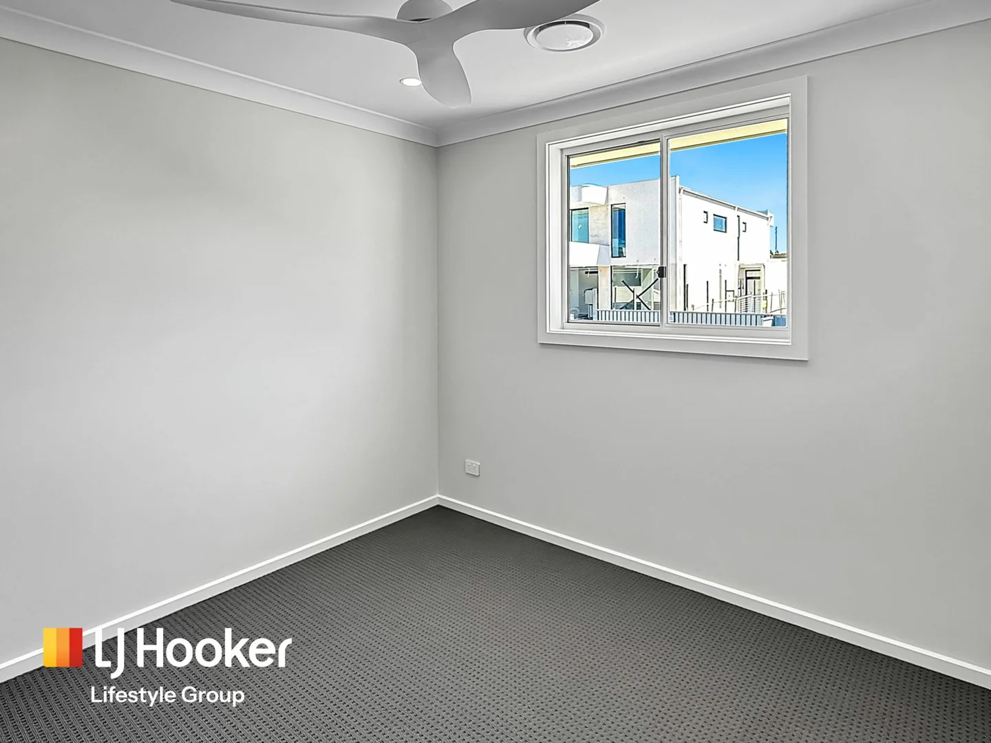 Additional image 9 of 29 Giovanni Street, Oran Park NSW 2570