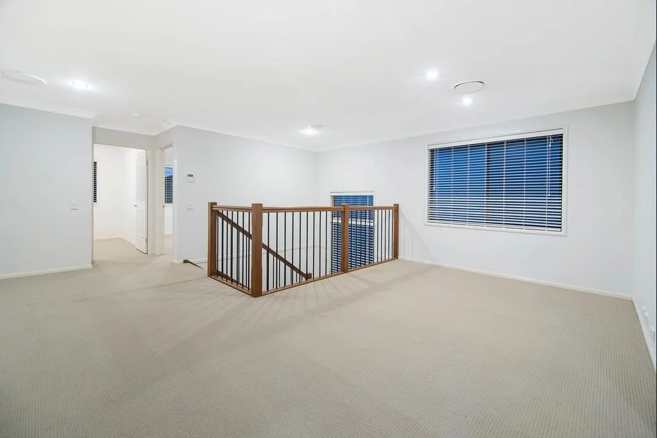 Additional image 7 of 1 Ferrymans Ct, Helensvale QLD 4212